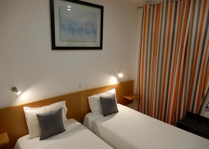 Guesthouse City
